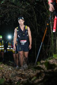 BIB: 
                            <button type="button" onclick="openModal(19404311)" class="btn btn-primary btn-sm float-right btn-popup" data-toggle="modal" data-target=".modal-high-quality">
                        <i class="fas fa-shopping-cart"></i> Add to Cart
                    </button>
                                            <button type="button" onclick="isThisMe(19404311, true)" class="btn btn-success btn-sm float-right btn-popup btn-isme hidden" data-toggle="tooltip" data-placement="bottom" title="นี่คือรูปของคุณใช่ไหม คลิกที่นี่เพื่อเอาเข้าอัลบั้ม">
                        <i class="fas fa-plus"></i> Add to album
                    </button>
                    <button type="button" onclick="isThisMe(19404311, false)" class="btn btn-warning btn-sm float-right btn-popup btn-isnotme hidden">
                        <i class="fas fa-ban"></i> Remove from album
                    </button>